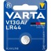 Батерия Varta V13 GA, LR44, АЛКАЛНА