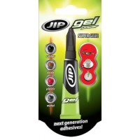 Лепило, секундно, Jip gel power, 2грама