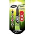Лепило, секундно, Jip gel power, 2грама