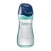 Бутилка Maped ORIGIN 430 ml, синя