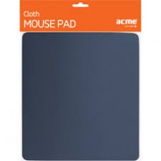Подложка за мишка ACME Cloth Син
