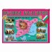 Детска образователна игра "Велика България"