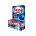 Кубче BENE WC синя вода Кубче BENE WC синя вода