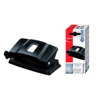 Перфоратор MAPED ESSENTIALS METAL 10-12л.