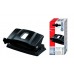 Перфоратор MAPED ESSENTIALS METAL 10-12л.