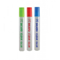Лепило течно B-MAX 50ml.