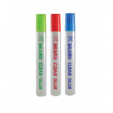 Лепило течно B-MAX 50ml.