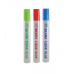 Лепило течно B-MAX 50ml.