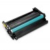 Тонер касета Black HP no. 26X CF226X Съвместим консуматив, голям капацитет 9 000 стр.
