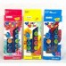 Водни бои 16 цвята VNEEDS