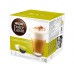 Кафе капсула Капучино, Nescafé Dolce Gusto, 16 броя Кафе капсула Капучино, Nescafé Dolce Gusto, 16 броя
