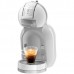 Кафе машина еспресо, Krups Mini Me, автоматична, за капсули Nescafé Dolce Gusto, 1500 W