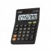 Калкулатор Casio MS-10B, F, настолен, 10 dgt, 147x103x28.8 мм