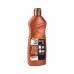 Препарат Medix за почистване на кожа SCL 232, 500 ml 