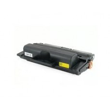 Тонер касета черна Xerox 106R01415, съвместим консуматив, голям капацитет, 10000 страници, За Pfaser 3435 MFP Тонер касета черна Xerox 106R01415, съвместим консуматив, голям капацитет, 10000 страници, За Pfaser 3435 MFP