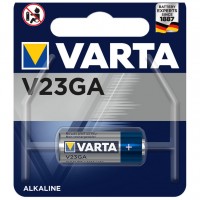 Батерия VARTA V23 12V GA