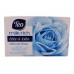Сапун TEO TETE-A-TETE delicate rose 100 грама Сапун TEO TETE-A-TETE delicate rose 100 грама