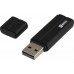 Флаш памет My Media 8 GB USB 2.0 Флаш памет My Media 8 GB USB 2.0