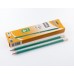 Молив с гума BIC Evolution HB Молив с гума BIC Evolution HB