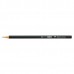 Молив без гума Faber-Castell 1111, 2B Молив без гума Faber-Castell 1111, 2B
