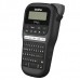 Принтер Brother PTH110 за етикети, максимална широчина на етикета 12 mm Принтер Brother PTH110 за етикети, максимална широчина на етикета 12 mm