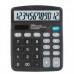 Калкулатор Deli Easy E837 настолен, 12 dgt 149 х 120 х 50 мм Калкулатор Deli Easy E837 настолен, 12 dgt 149 х 120 х 50 мм
