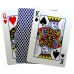 Карти за игра STAR - TIGER Карти за игра STAR - TIGER