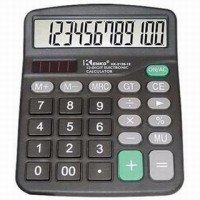 Калкулатор КЕНКО КК-837 12 разряден
