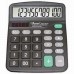 Калкулатор КЕНКО КК-837 12 разряден Калкулатор КЕНКО КК-837 12 разряден