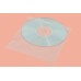 Плик за CD 130/155мм. 100 броя