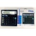 Калкулатор KENKO CT-500-10 разряда