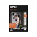 Фотохартия, APLI 12626 Матирана - Presentations Matt 120 g/m² - 100 л. Фотохартия, APLI 12626 Матирана - Presentations Matt 120 g/m² - 100 л.