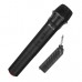 Микрофон NGS Singer Air, безжичен