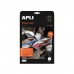 Фотохартия, APLI 10418, двустранна мат- Presentations Matt 170 g/m², 20 листа