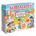 Игра Безопасност