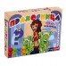 Игра Прахосница Игра Прахосница