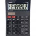 Калкулатор CANON AS-120, 12 разряден Калкулатор CANON AS-120, 12 разряден
