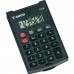 Калкулатор Canon AS-8, 8 разряден Калкулатор Canon AS-8, 8 разряден