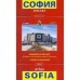 Атлас на София лукс Атлас на София лукс