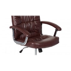 Президентски стол CARMEN 6081