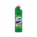Почистващ универсален препарат Domestos Гел 750 ml Pine Fresh