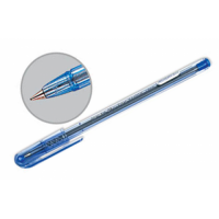 Химикалка PENSAN My Pen Vision, синя
