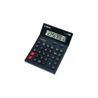 Калкулатор Canon AS-2200, 12 разряден