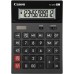 Калкулатор Canon AS-2200, 12 разряден