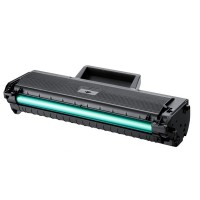 Тонер касета черна Xerox 106R02773 Съвместим консуматив, стандартен капацитет 1 500 стр.