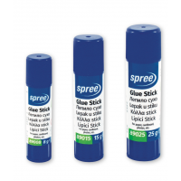 Лепило сухо SPREE 25 грама