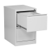 Метален шкаф кардекс CARMEN CR-1230 L Метален шкаф кардекс CARMEN CR-1230 L