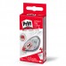 Коректор лента PRITT Compact Flex 4.2мм. x 10 метра