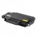 Тонер касета черна Xerox 106R01374 за 3250 Съвместим консуматив, голям капацитет 5 000 стр. Тонер касета черна Xerox 106R01374 за 3250 Съвместим консуматив, голям капацитет 5 000 стр.