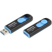 Флаш памет ADATA 128 GB USB 3.0 UV 128